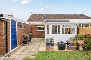 Photo 6- click for photo gallery